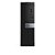 Desktop Dell Optiplex 5050 SFF - i5, 8GB DDR4, 240GB SSD, Windows 10 Pro - Imagem 2