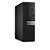 Desktop Dell Optiplex 5050 SFF - i5, 8GB DDR4, 240GB SSD, Windows 10 Pro - Imagem 3