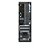 Desktop Dell Optiplex 5050 SFF - i5, 8GB DDR4, 240GB SSD, Windows 10 Pro - Imagem 4