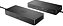 Docking Station Dell Thunderbolt WD19TB 180W - Imagem 2