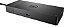 Docking Station Dell Thunderbolt WD19TB 180W - Imagem 3
