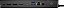 Docking Station Dell Thunderbolt WD19TB 180W - Imagem 4