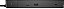 Docking Station Dell Thunderbolt WD19TB 180W - Imagem 5