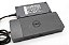 Docking Station Dell Thunderbolt WD19TB 180W - Imagem 1
