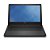 Notebook Dell Inspiron 15 5566 - i5-7200, 240GB SSD, 8GB RAM, Windows 10 Profissional - Imagem 1