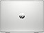 Notebook HP Probook 440 G7 - i5, 512GB SSD, 16GB RAM, Windows 10 Profissional - Imagem 4