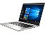 Notebook HP Probook 440 G7 - i5, 512GB SSD, 16GB RAM, Windows 10 Profissional - Imagem 3