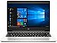 Notebook HP Probook 440 G7 - i5, 512GB SSD, 16GB RAM, Windows 10 Profissional - Imagem 2