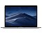Apple MacBook Air 13 - i5, 128GB SSD, 8GB RAM - Imagem 1