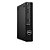 Desktop Dell Optiplex 3090 Tiny - i5, 8GB DDR4, 128GB SSD, Windows 10 Pro - Imagem 2