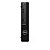 Desktop Dell Optiplex 3090 Tiny - i5, 8GB DDR4, 128GB SSD, Windows 10 Pro - Imagem 3