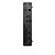 Desktop Dell Optiplex 3090 Tiny - i5, 8GB DDR4, 128GB SSD, Windows 10 Pro - Imagem 4