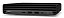 Desktop EliteDesk 800 G6 Tiny - i5, 8GB DDR4, 256GB SSD, Windows 10 Pro - Imagem 3