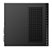 Desktop Lenovo M90q Tiny - i5, 16GB DDR4, 256GB SSD, Windows 10 Pro - Imagem 4