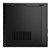 Desktop Lenovo M90q Tiny - i5, 16GB DDR4, 256GB SSD, Windows 10 Pro - Imagem 3