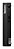 Desktop Lenovo M90q Tiny - i5, 16GB DDR4, 256GB SSD, Windows 10 Pro - Imagem 2