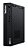 Desktop Lenovo M90q Tiny - i5, 16GB DDR4, 256GB SSD, Windows 10 Pro - Imagem 1