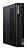 Desktop Lenovo M90q Tiny - i5, 16GB DDR4, 256GB SSD, Windows 10 Pro - Imagem 5
