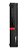 Desktop Lenovo M920q Tiny - i5, 8GB DDR4, 256GB SSD, Windows 10 Pro - Imagem 1