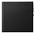 Desktop Lenovo M920q Tiny - i5, 8GB DDR4, 256GB SSD, Windows 10 Pro - Imagem 3