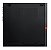 Desktop Lenovo M920q Tiny - i5, 8GB DDR4, 256GB SSD, Windows 10 Pro - Imagem 4