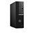 Desktop Dell Optiplex 7090 SFF - i7, 16GB DDR4, 256GB SSD, Windows 10 - Imagem 1