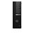 Desktop Dell Optiplex 7090 SFF - i7, 16GB DDR4, 256GB SSD, Windows 10 - Imagem 2
