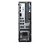 Desktop Dell Optiplex 7090 SFF - i7, 16GB DDR4, 256GB SSD, Windows 10 - Imagem 4