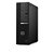 Desktop Dell Optiplex 7090 SFF - i7, 16GB DDR4, 256GB SSD, Windows 10 - Imagem 3
