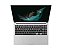 Notebook Samsung Galaxy Book 2 - i5-1235U, 256GB SSD, 8GB RAM, Windows 10 Home - Imagem 5
