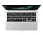 Notebook Samsung Galaxy Book 2 - i5-1235U, 256GB SSD, 8GB RAM, Windows 10 Home - Imagem 2