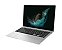 Notebook Samsung Galaxy Book 2 - i5-1235U, 256GB SSD, 8GB RAM, Windows 10 Home - Imagem 4