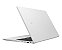 Notebook Samsung Galaxy Book 2 - i5-1235U, 256GB SSD, 8GB RAM, Windows 10 Home - Imagem 8