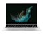 Notebook Samsung Galaxy Book 2 - i5-1235U, 256GB SSD, 8GB RAM, Windows 10 Home - Imagem 6
