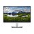 Dell P2422H Monitor 23.8 Full HD IPS - Imagem 1