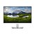Dell P2422H Monitor 23.8 Full HD IPS - Imagem 5