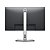 Dell P2422H Monitor 23.8 Full HD IPS - Imagem 2