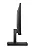Monitor Dell SE2225HM Full HD - Imagem 3