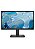 Monitor Dell SE2225HM Full HD - Imagem 1