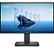Monitor Dell SE2225HM Full HD - Imagem 5