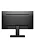 Monitor Dell SE2225HM Full HD - Imagem 2