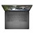 Notebook Dell Vostro 3401 - i5-1035G1, 256GB SSD, 8GB RAM, Windows 10 Profissional - Imagem 2