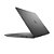 Notebook Dell Vostro 3401 - i5-1035G1, 256GB SSD, 8GB RAM, Windows 10 Profissional - Imagem 3