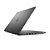 Notebook Dell Vostro 3401 - i5-1035G1, 256GB SSD, 8GB RAM, Windows 10 Profissional - Imagem 10