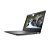 Notebook Dell Vostro 3401 - i5-1035G1, 256GB SSD, 8GB RAM, Windows 10 Profissional - Imagem 4