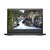 Notebook Dell Vostro 3401 - i5-1035G1, 256GB SSD, 8GB RAM, Windows 10 Profissional - Imagem 1