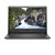 Notebook Dell Vostro 3401 - i5-1035G1, 256GB SSD, 8GB RAM, Windows 10 Profissional - Imagem 9