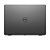 Notebook Dell Vostro 3401 - i5-1035G1, 256GB SSD, 8GB RAM, Windows 10 Profissional - Imagem 7