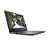 Notebook Dell Vostro 3401 - i5-1035G1, 256GB SSD, 8GB RAM, Windows 10 Profissional - Imagem 8