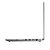 Notebook Dell Latitude 5420 i5-1135G7, 256GB SSD, 8GB RAM, Windows 11 Profissional - Imagem 6